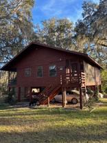 11360 Ne 150th Ln #NA - Photo 1 of 1