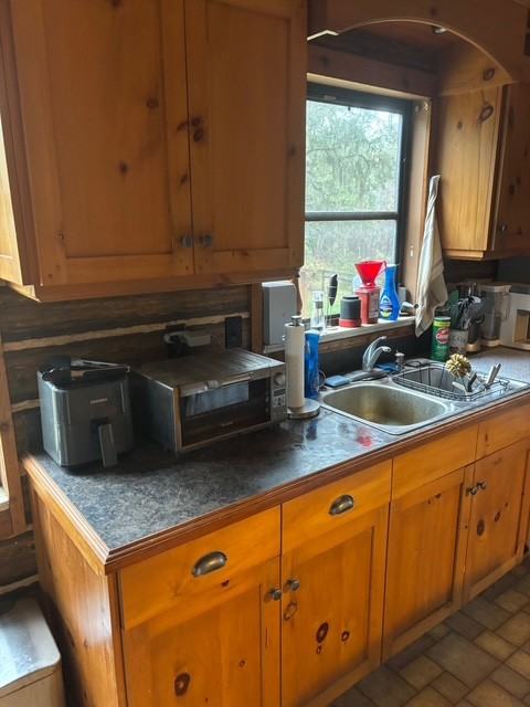 11360 Ne 150th Ln #NA - Photo 3 of 11