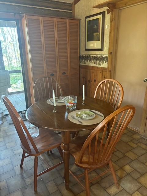 11360 Ne 150th Ln #NA - Photo 4 of 11