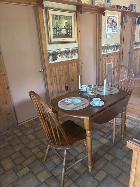 11360 Ne 150th Ln #NA - Photo 5 of 11