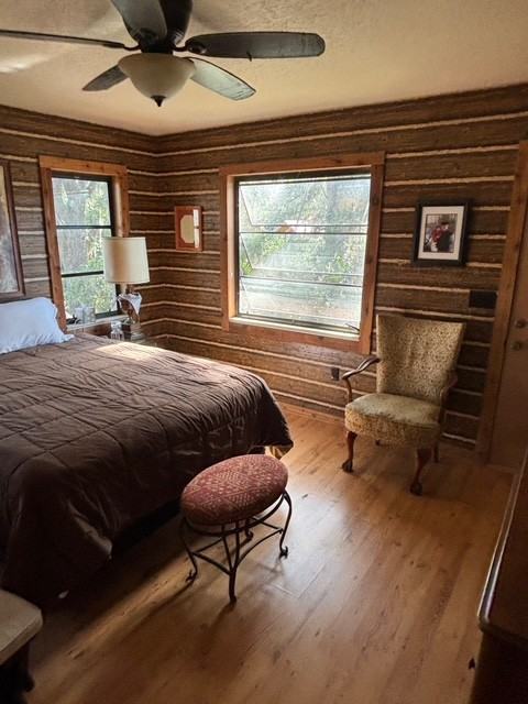 11360 Ne 150th Ln #NA - Photo 6 of 11