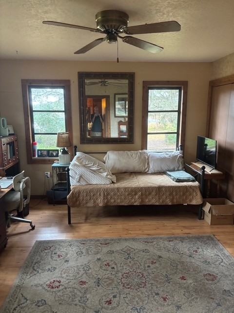 11360 Ne 150th Ln #NA - Photo 7 of 11