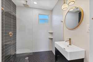 featured image of 2667 Cheryle Ln #NA