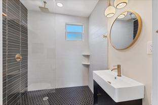 2667 Cheryle Ln #NA - Photo 1 of 1