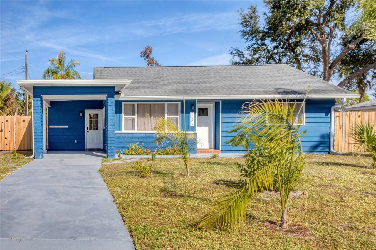 2667 Cheryle Ln #NA - Photo 2 of 20