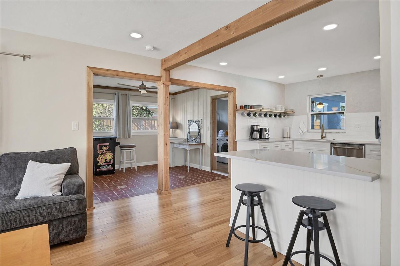 2667 Cheryle Ln #NA - Photo 3 of 20