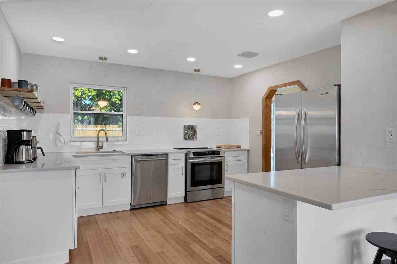 2667 Cheryle Ln #NA - Photo 4 of 20