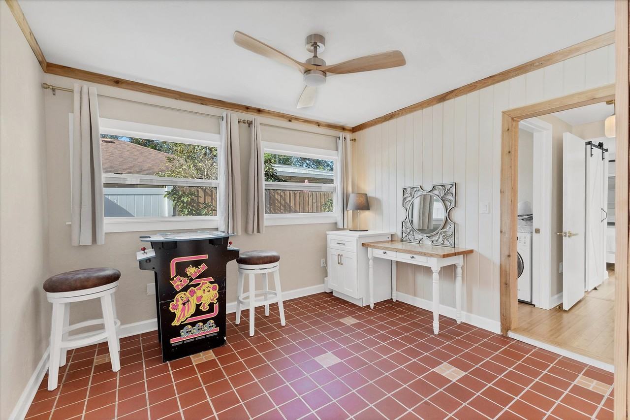 2667 Cheryle Ln #NA - Photo 5 of 20