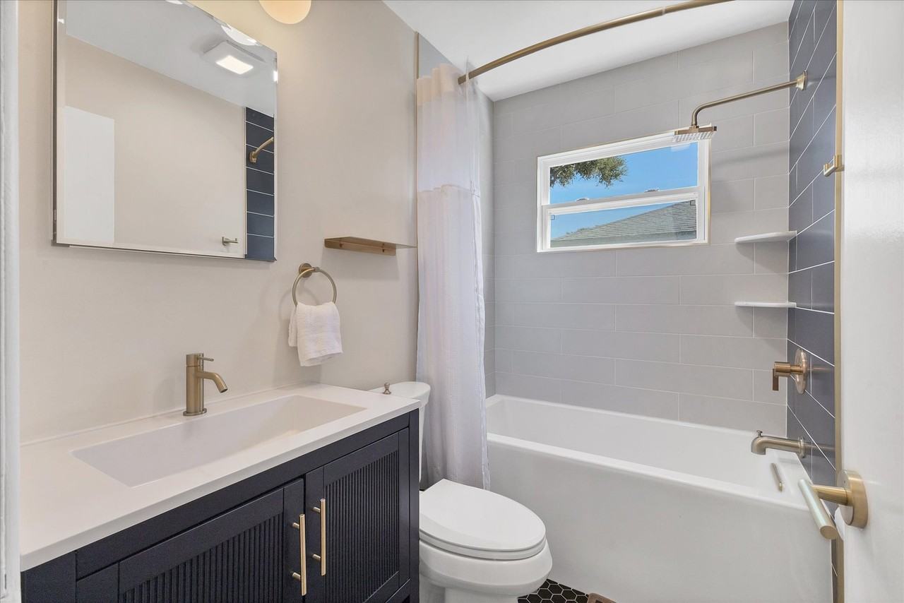 2667 Cheryle Ln #NA - Photo 7 of 20