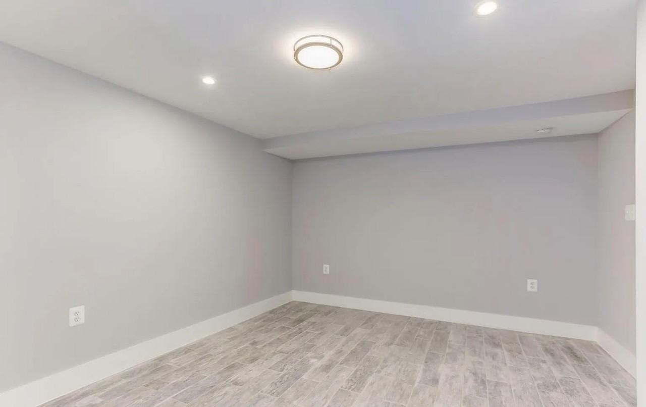 3966 E Capitol St Ne #NA - Photo 2 of 19