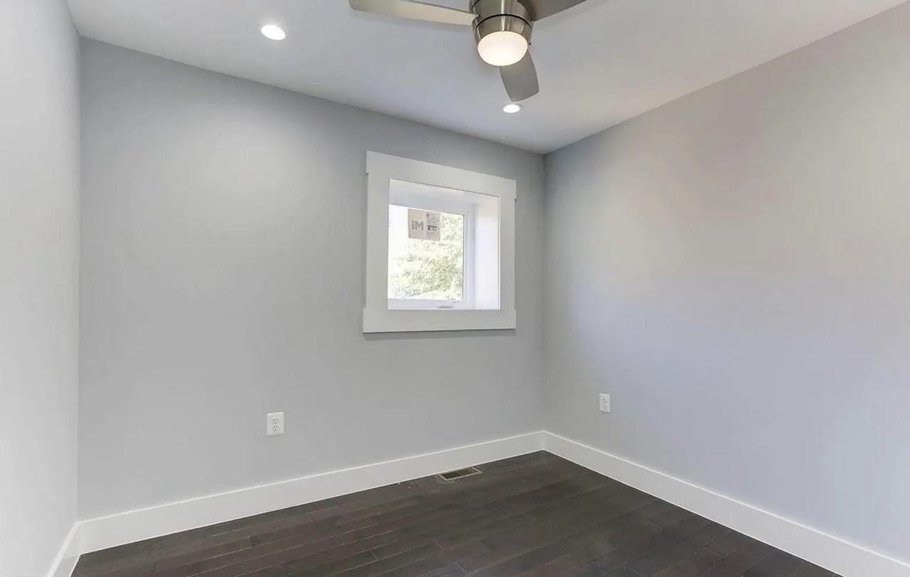 3966 E Capitol St Ne #NA - Photo 5 of 19