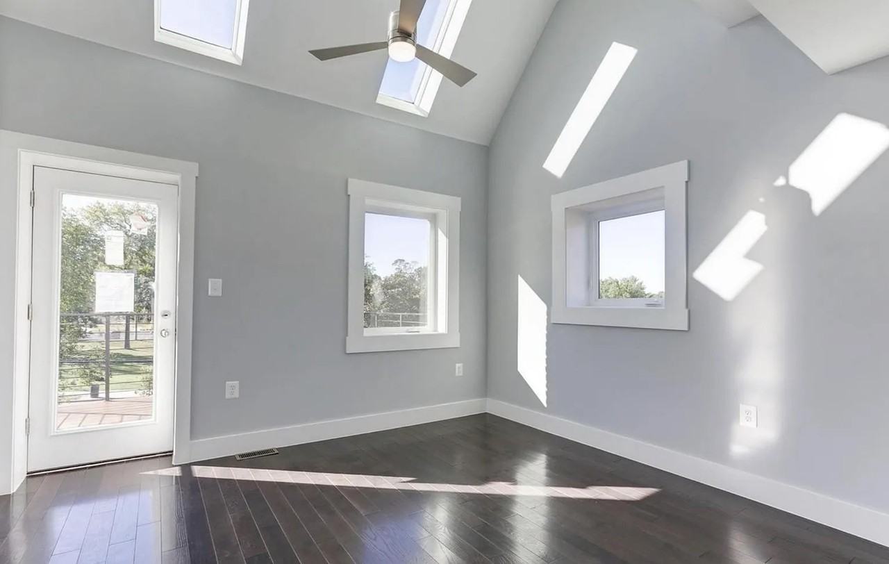 3966 E Capitol St Ne #NA - Photo 7 of 19