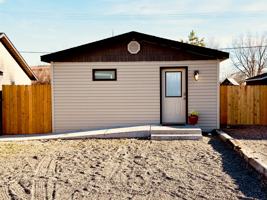 featured image of 741 Elm Dr #NA