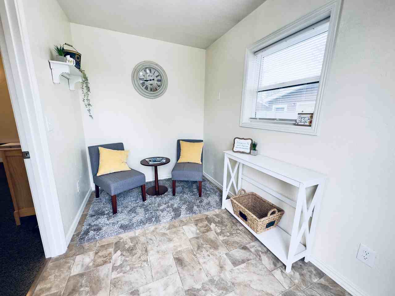 741 Elm Dr #NA - Photo 2 of 12