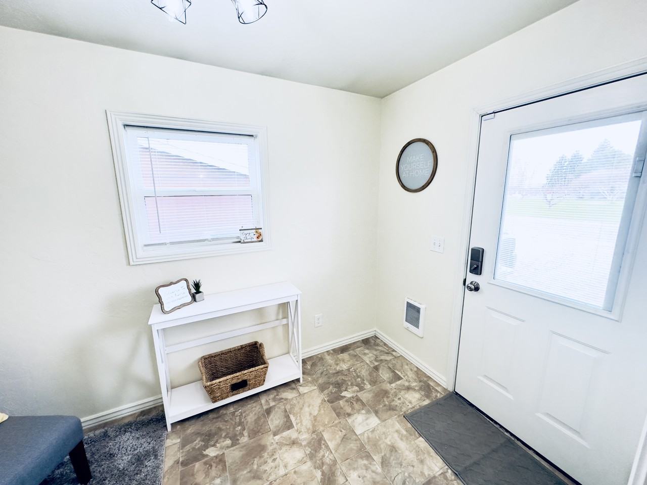 741 Elm Dr #NA - Photo 3 of 12