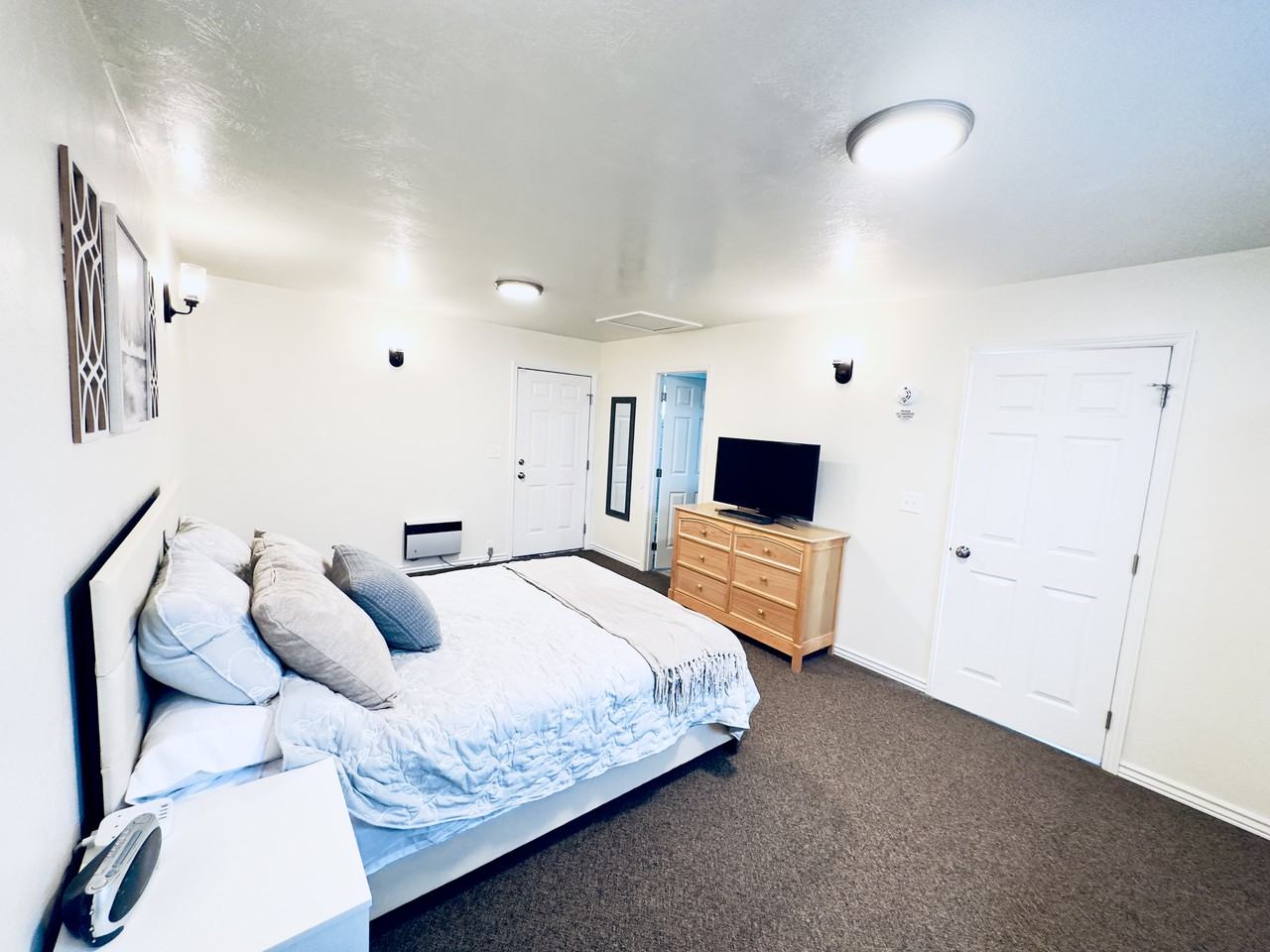 741 Elm Dr #NA - Photo 5 of 12