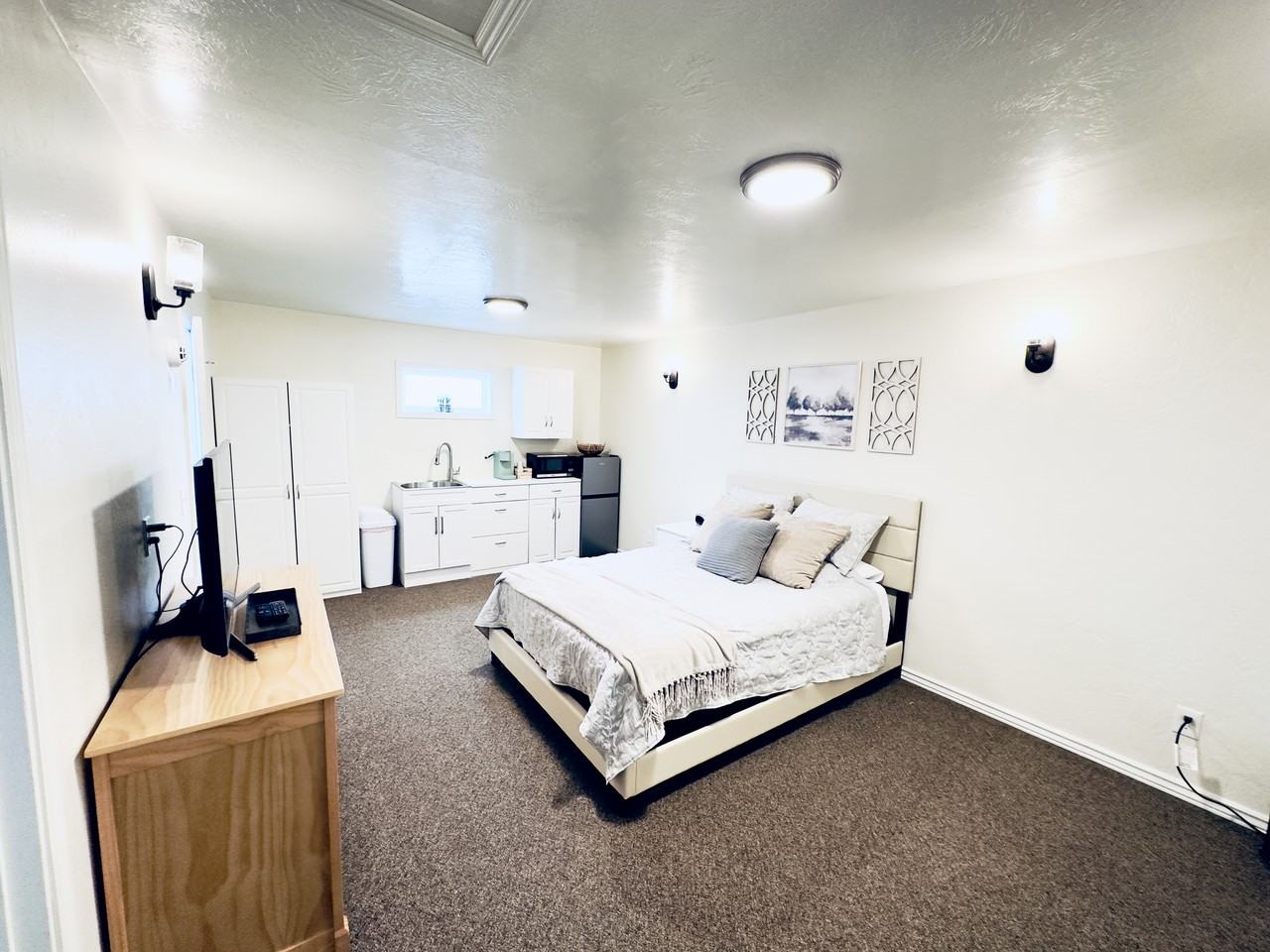 741 Elm Dr #NA - Photo 7 of 12