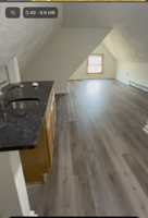 featured image of 616 Adams Ave #NA