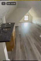 616 Adams Ave #NA - Photo 1 of 1