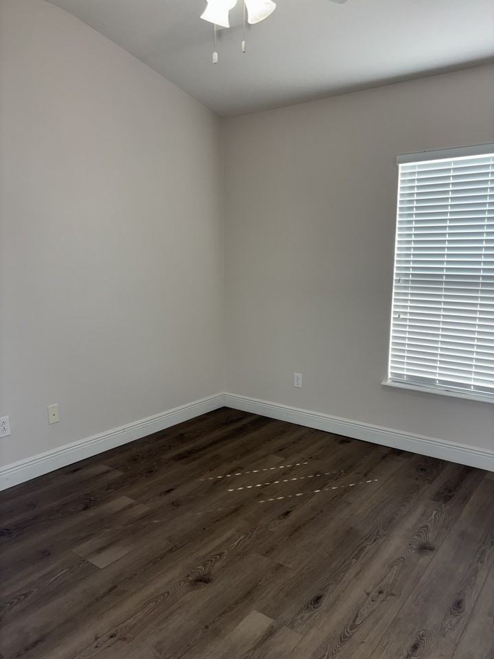 12974 Kegan St #12974 - Photo 2 of 12