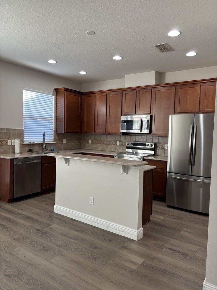 12974 Kegan St #12974 - Photo 4 of 12