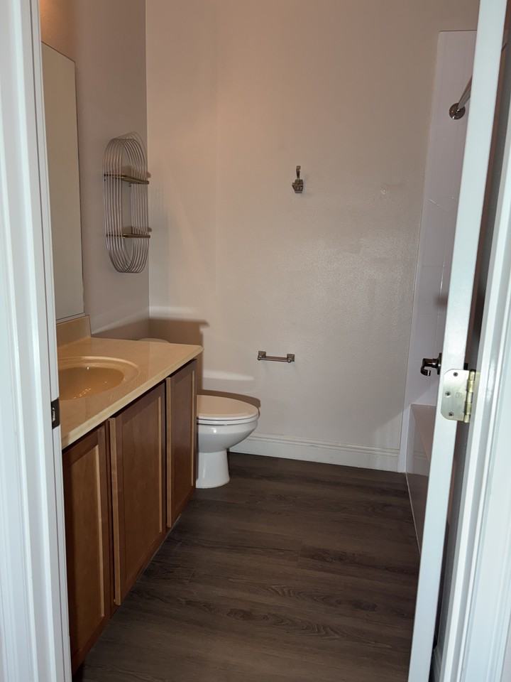 12974 Kegan St #12974 - Photo 5 of 12