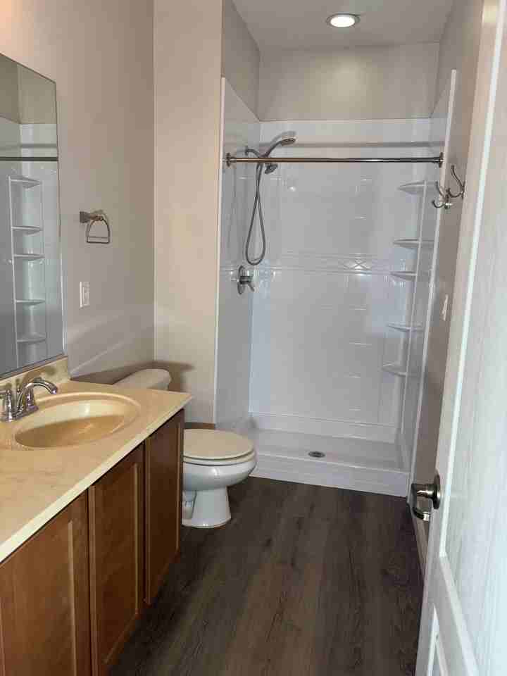 12974 Kegan St #12974 - Photo 6 of 12