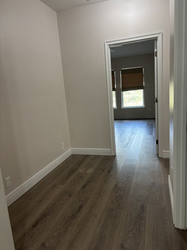 12974 Kegan St #12974 - Photo 7 of 12