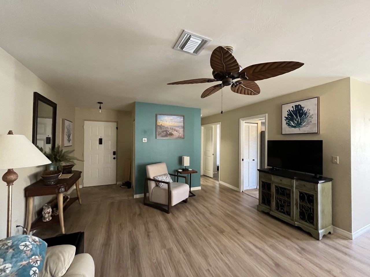 13264 White Marsh Ln #3314 - Photo 2 of 8