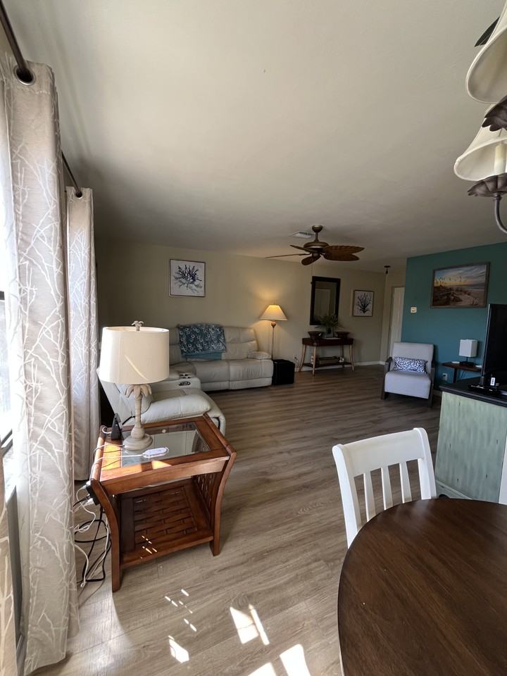 13264 White Marsh Ln #3314 - Photo 3 of 8