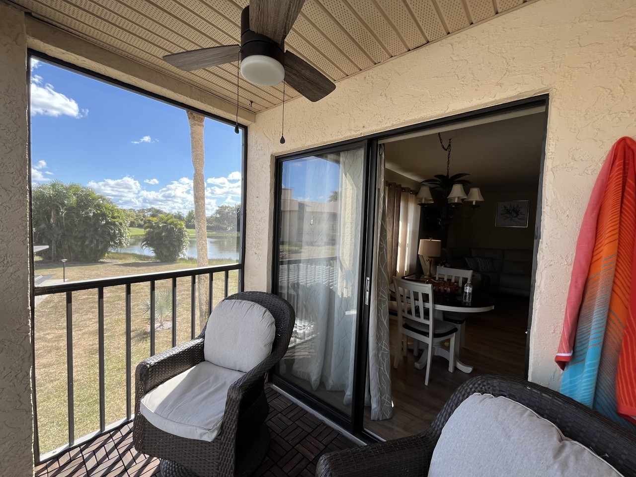 13264 White Marsh Ln #3314 - Photo 6 of 8