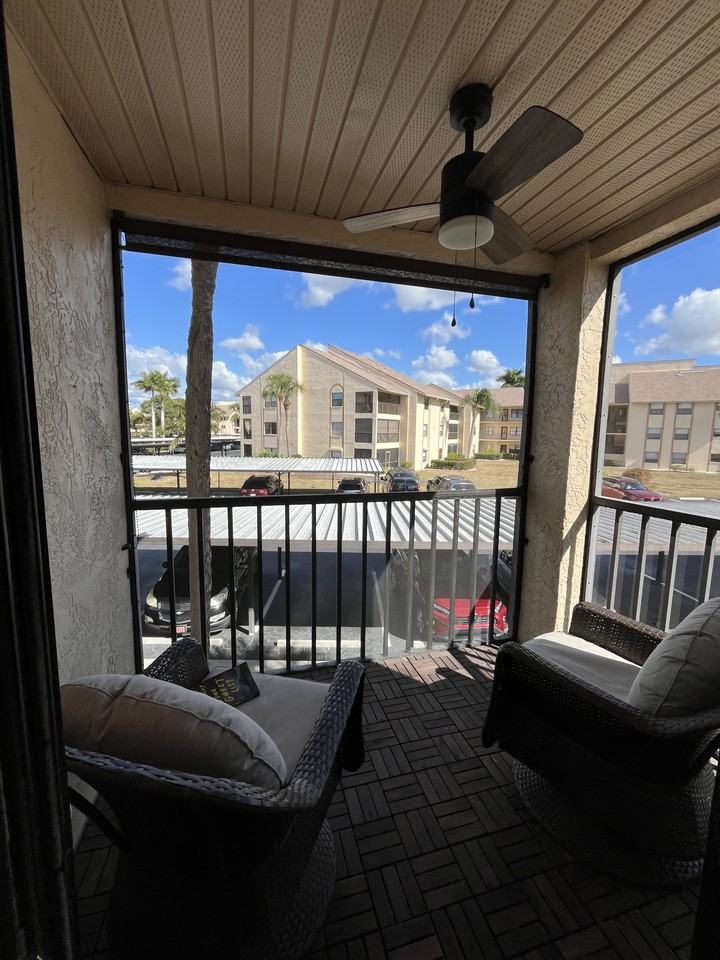 13264 White Marsh Ln #3314 - Photo 7 of 8