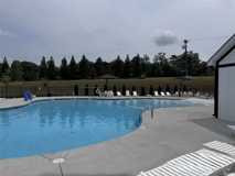 16142 Commodore Dr #NA - Photo 1 of 1