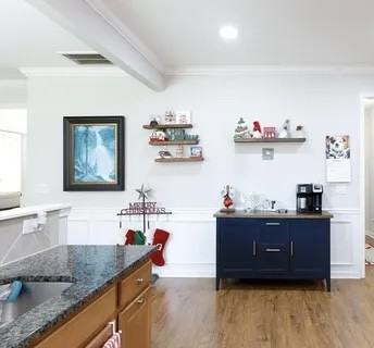 16142 Commodore Dr #NA - Photo 3 of 8