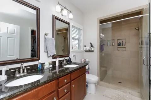 16142 Commodore Dr #NA - Photo 5 of 8