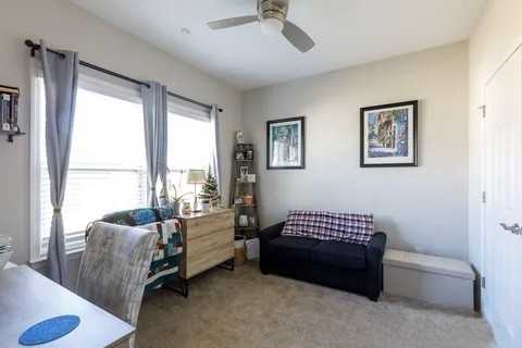 16142 Commodore Dr #NA - Photo 6 of 8