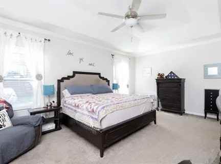 16142 Commodore Dr #NA - Photo 7 of 8