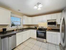 1831 Marina Dr #NONE - Photo 1 of 1