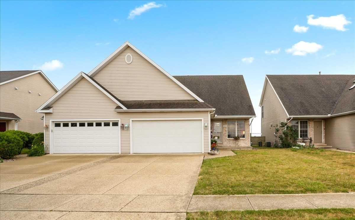 1831 Marina Dr #NONE - Photo 3 of 6