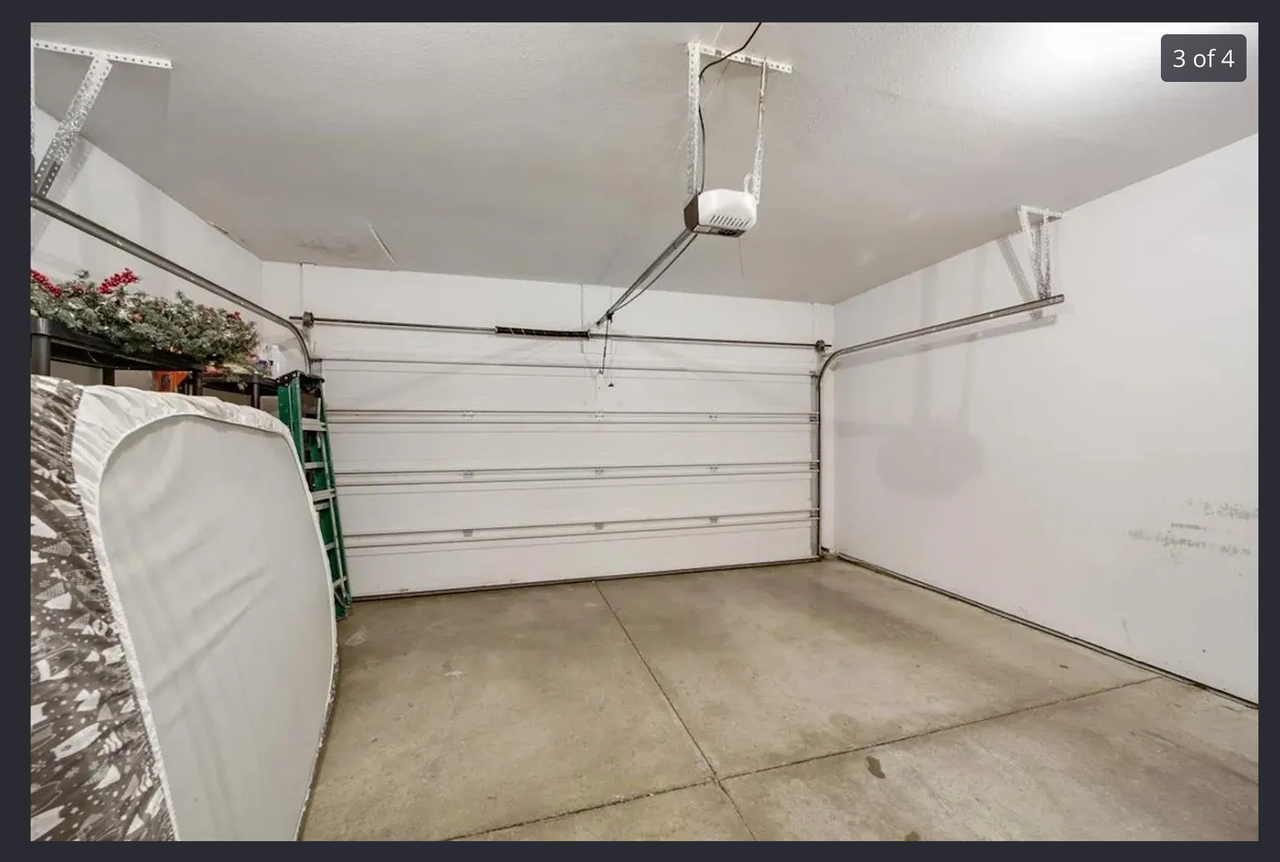 1831 Marina Dr #NONE - Photo 4 of 6