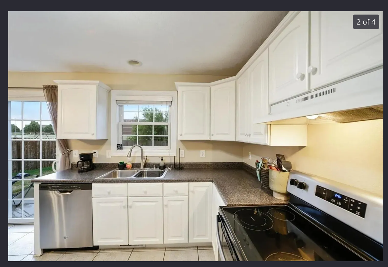 1831 Marina Dr #NONE - Photo 5 of 6