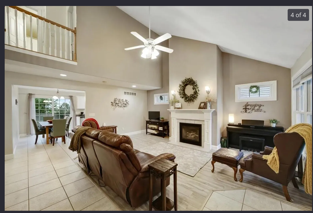 1831 Marina Dr #NONE - Photo 6 of 6