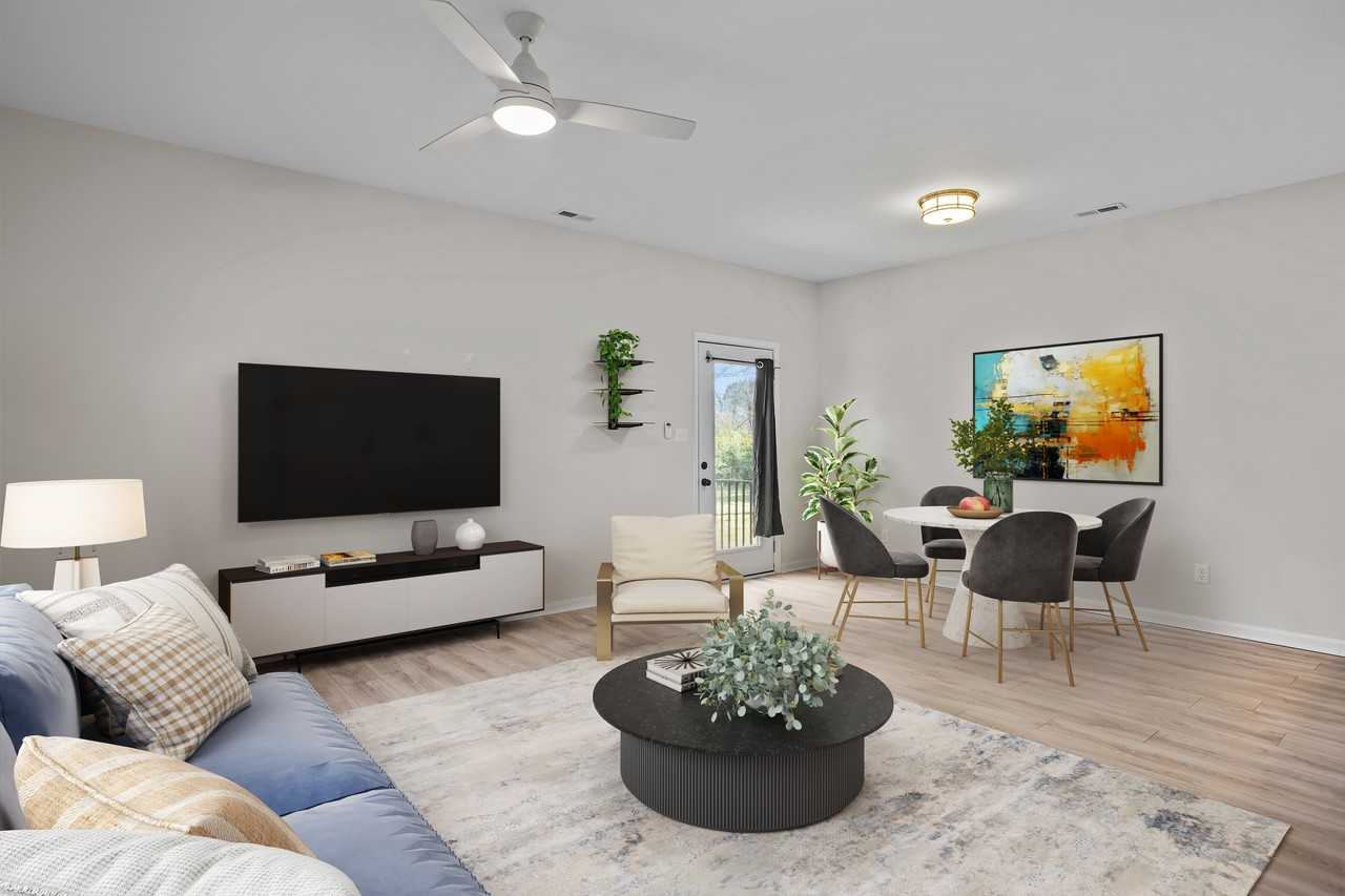 68 W County St #NA - Photo 2 of 16