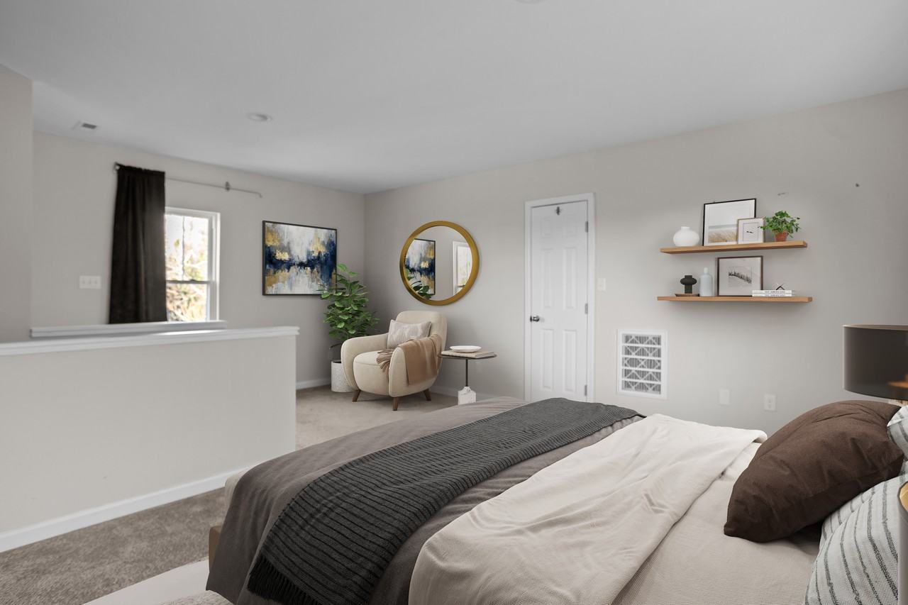 68 W County St #NA - Photo 4 of 16