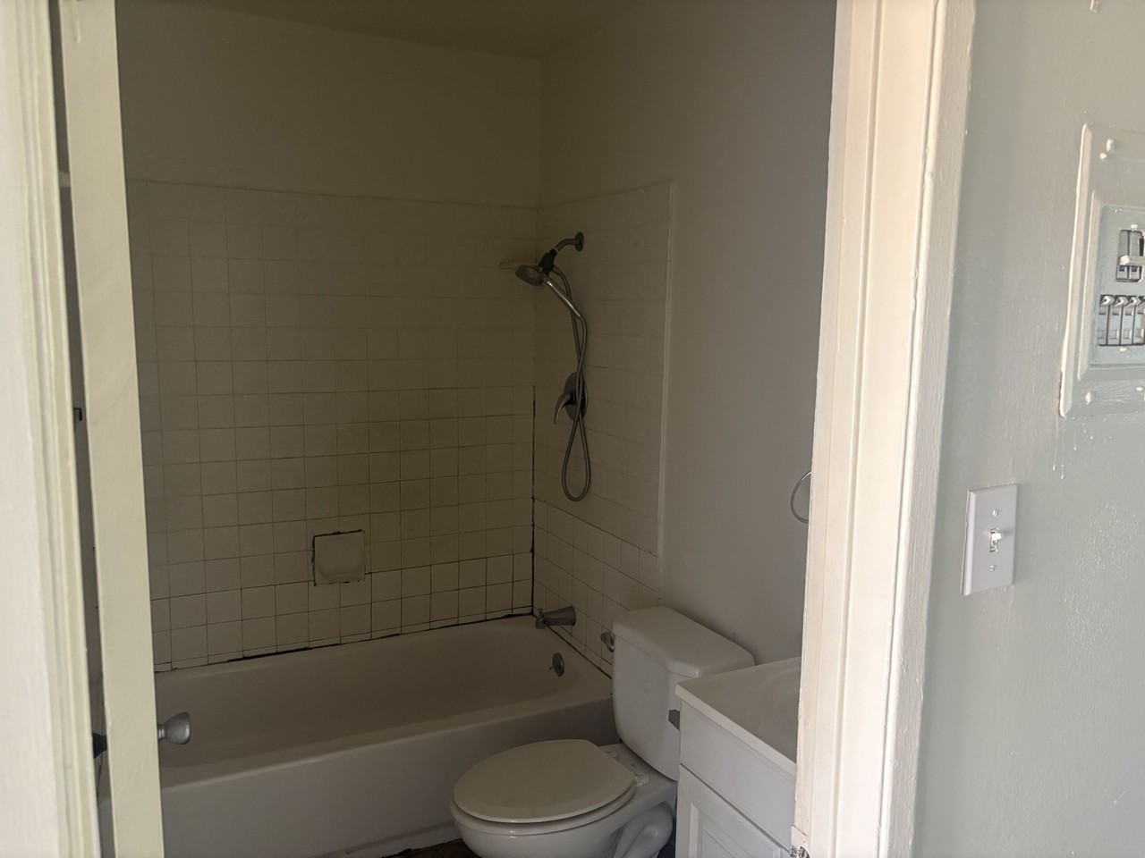 14125 Coteau Dr #22 - Photo 5 of 6