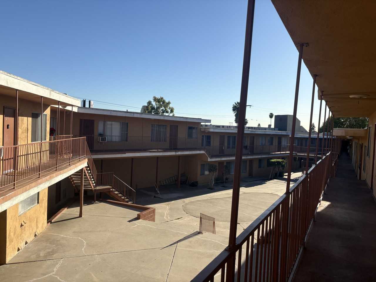 14125 Coteau Dr #22 - Photo 6 of 6