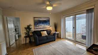 2756 Ne 32nd St #2 - Photo 1 of 1