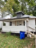 featured image of 1852 N Gulick Ave #NA