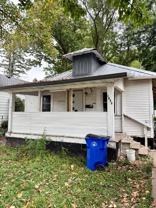 1852 N Gulick Ave #NA - Photo 1 of 1