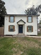 4410 Engleford St #1 - Photo 1 of 1